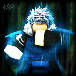 Naruto Genesis V2