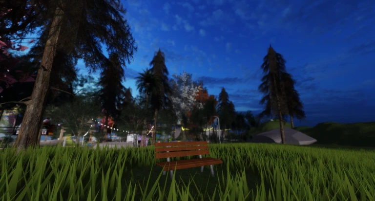 Thumbnail removed