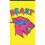 Mr.beast gang