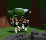 THE A TWINSSIS HANGOUT!! <made by holly>