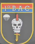 [E.B] Exército Brasileiro do CH