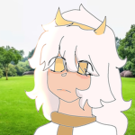 SquidyBoo Fan Group