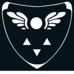 Wool inc,