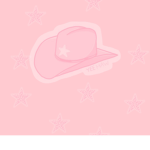 ・ Pink Aesthetics ・