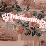Tricieezfits