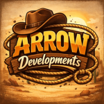 Arrow Developments
