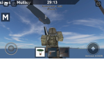 GAME RAIDER