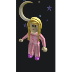 24kDil