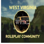 FRC FLORIDA STATE