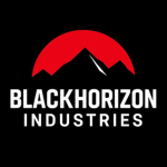 BlackHorizon Industries.