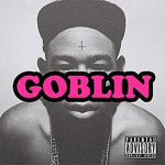 gobIin