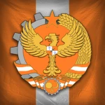 Espustia Republic [EA] Group Thumbnail
