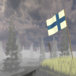 Suomussalmi