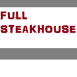 Full Steakhouse