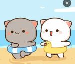 Ich liebe Lami & Emily