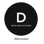 DevloperNetwork