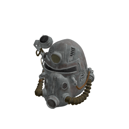 t-51