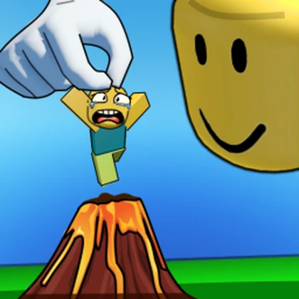 Group Icon