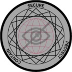 SCP: Site-8