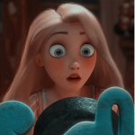 ###### ᴀɴɢʟᴇꜱ