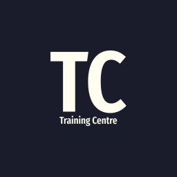 Training Center