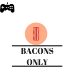 CoolBaconMan Fan Club!!