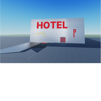 Hotel P.