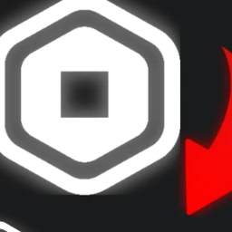 Robux Obby Finish For Win RBX! (FREE ADMIN!) icon
