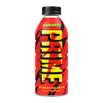 Prime groove
