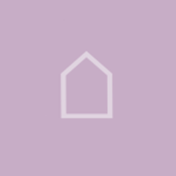 Dollhouse Roleplay [REUPLOAD]