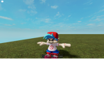 El Ejercito De Dora (The Dora Army)
