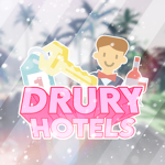Drury Inn & Suites