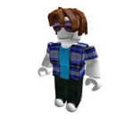 AyeYahZee Epics
