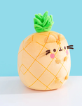 *~Pineapple People~*