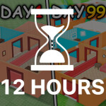 [⏳] My Hotel! 🏠