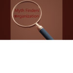 Myth Finders Organization