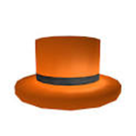 Top Hat Allies