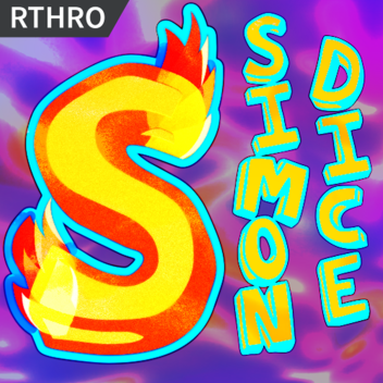 Clásico Simón Dice