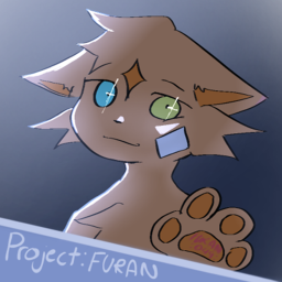 Project Furan