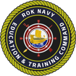 ROKNㅣNaval Education & Training Command