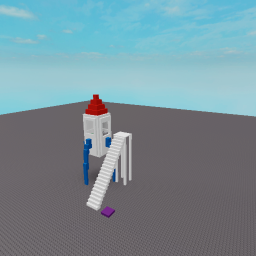 Rocket icon