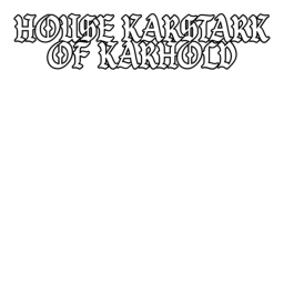 Castle Karhold