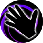 Game Pass Thumbnail