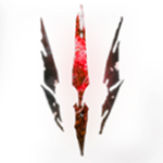 8s