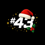 #43 HANGOUTS