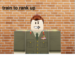 Hamburger Club Jet Training