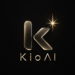 🤖✨ KioAI Smarter. Faster. Better. v7 Update!