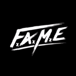 SeemingFame Official Group!