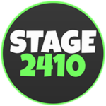 Stage 2410