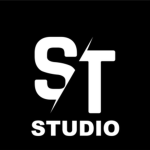 sto1erviy's Studio